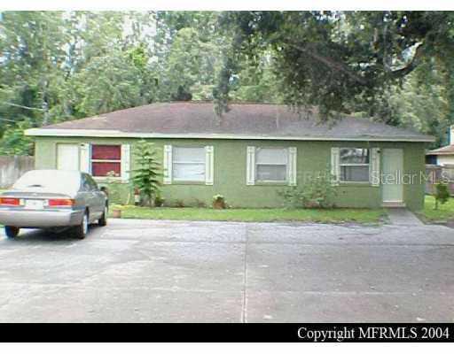 505 Oshea Ct., Auburndale, FL 33823