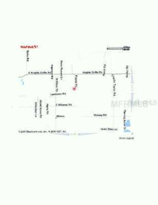 4401 Frazier Ln., Plant City, FL 33565