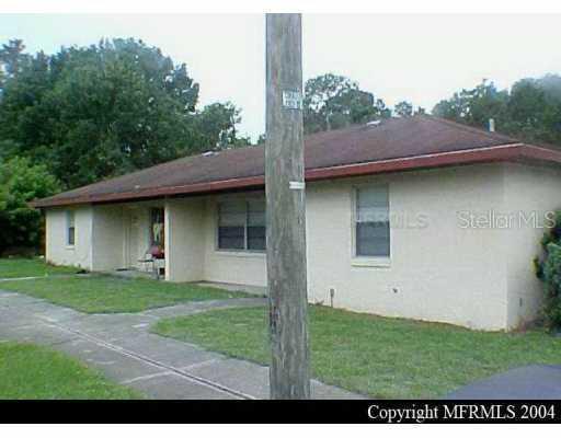 2930 Avenue O, Winter Haven, FL 33881