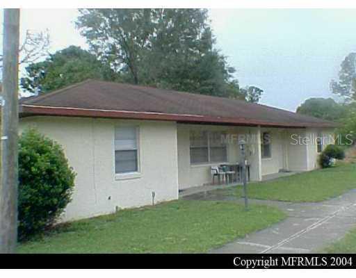 2910 Avenue O, Winter Haven, FL 33881