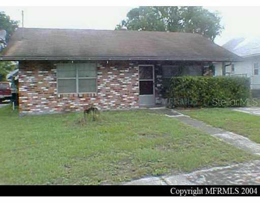 139 Avenue D, Winter Haven, FL 33880