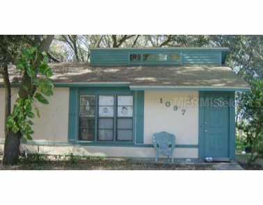 1097 Old South Dr., Lakeland, FL 33811