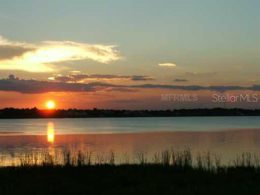 White Cliff Blvd., Auburndale, FL 33823