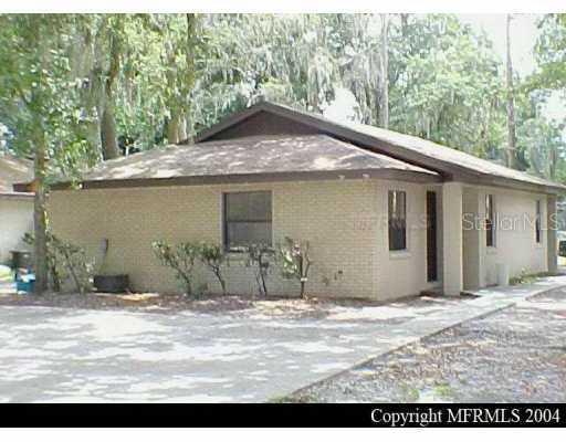 727 Pineville Ln., Lakeland, FL 33810