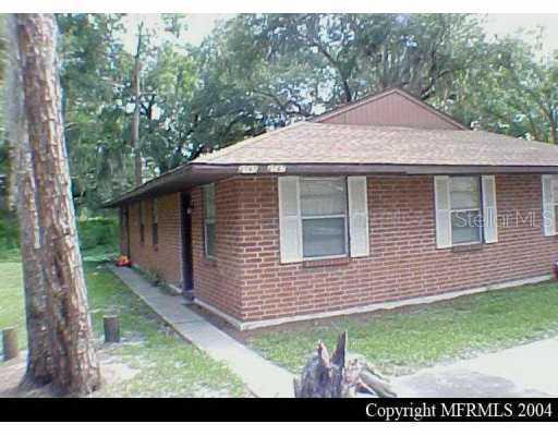 2565 Chestnutwoods Dr., Lakeland, FL 33815