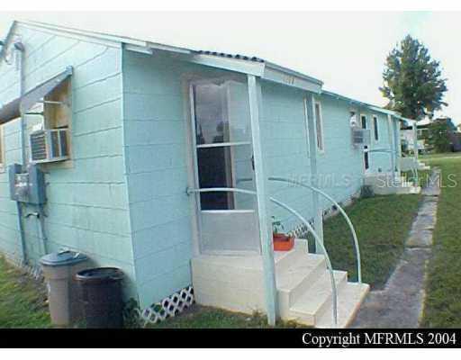 1108 Pisgah Pl., Lakeland, FL 33801