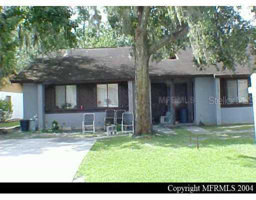 1018 Old South Dr., Lakeland, FL 33811