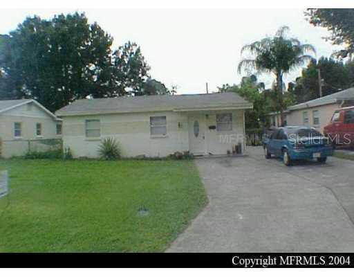 1218 Marrick Cir., Lakeland, FL 33815