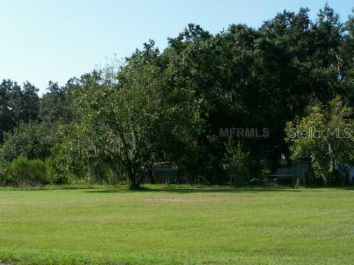 N Combee, Lakeland, FL 33805