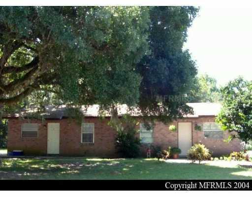 2228 Section Dr., Apopka, FL 32703