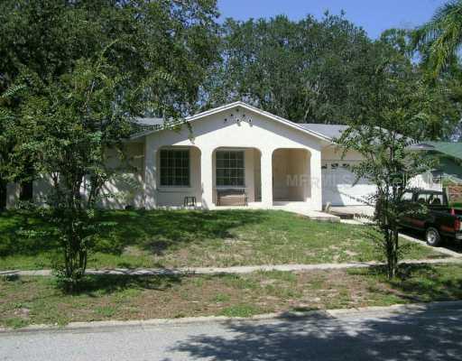 3126 Castle Oak Ave., Orlando, FL 32808