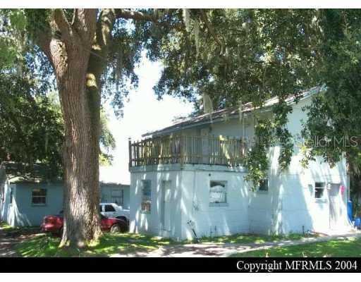 3706 Walker Rd., Apopka, FL 32703