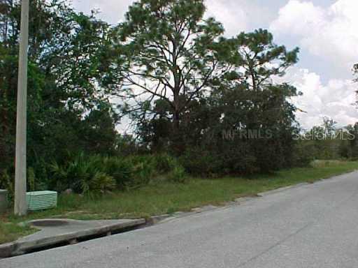 2796 E Sequoyah Cir., Haines City, FL 33844