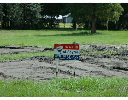 5165 E Walnut Cir., Lakeland, FL 33810