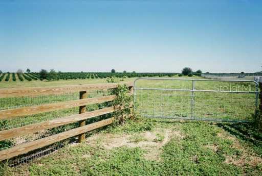 Lake Enderly Blvd Lot 13, Bartow, FL 33830