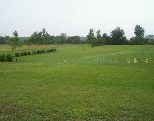 14790 Evans Ranch Rd., Lakeland, FL 33809