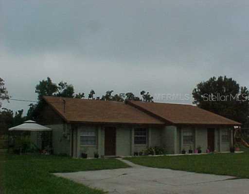 4653 Dimbath Dr., Lakeland, FL 33813