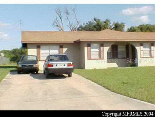 990 Char Mil Ave., Lake Alfred, FL 33850