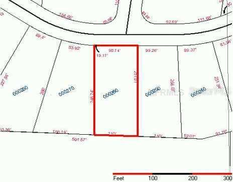 4860 Indian Oak Dr., Mulberry, FL 33860