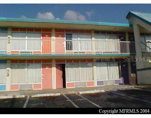 43420 Hwy 27, Davenport, FL 33837