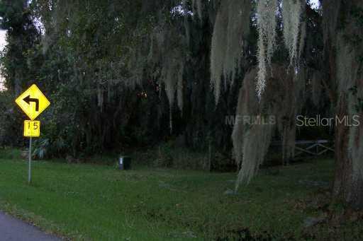 W Forestwood, Lakeland, FL 33811