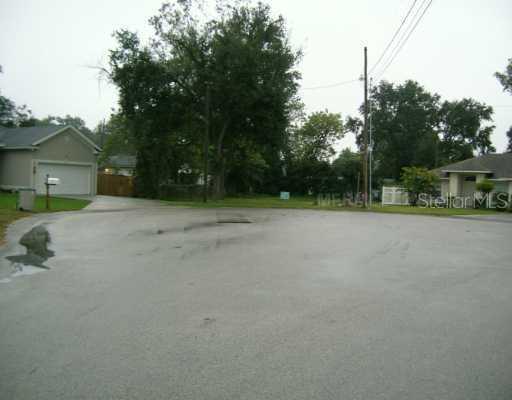 Tangelo Cir., Bartow, FL 33830