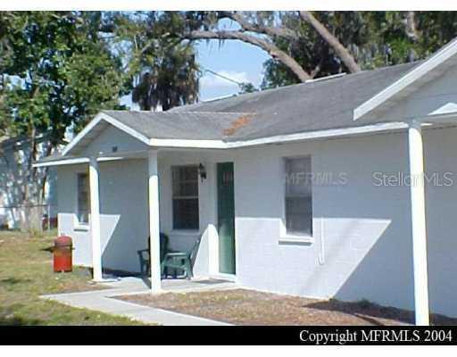 1228 E Parker St., Lakeland, FL 33801