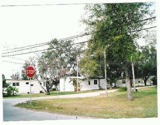 4802 Puritan Ln., Lakeland, FL 33810