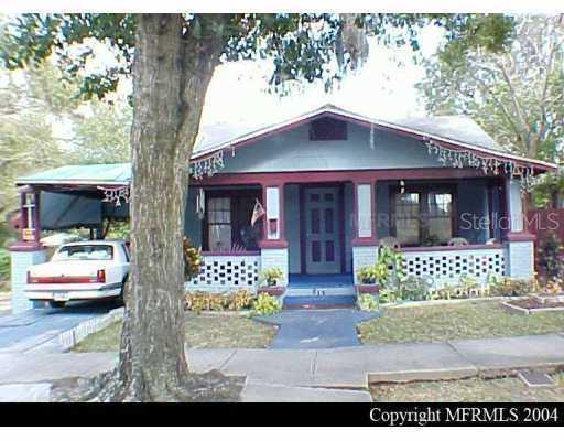 613 N Vermont Ave., Lakeland, FL 33801
