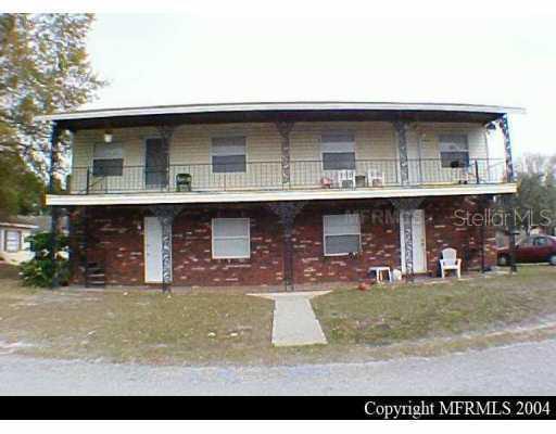 2224 Leo Dr., Auburndale, FL 33823