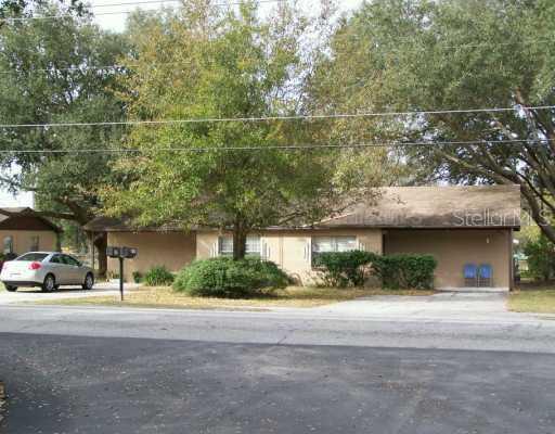 4139 Old Road 37 Hwy., Lakeland, FL 33813