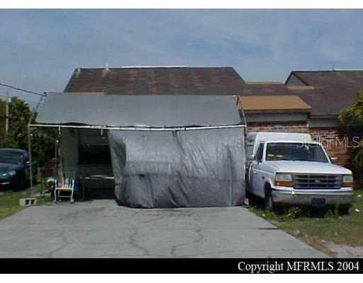 3206 Crystal Hills Dr., Lakeland, FL 33801