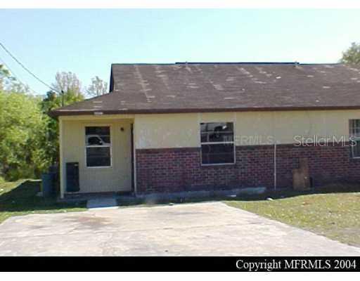 2422 Crystal Hills Loop, Lakeland, FL 33801