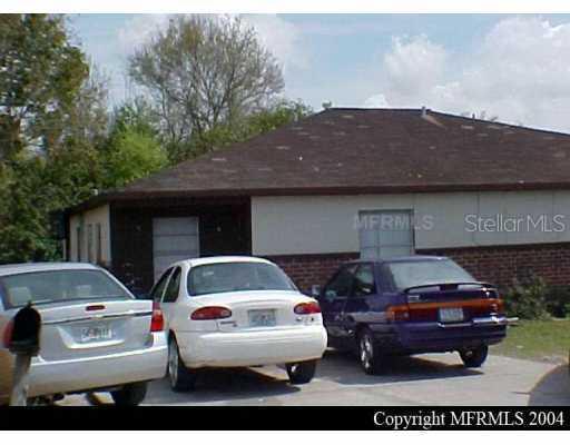 2414 Crystal Hills Loop, Lakeland, FL 33801