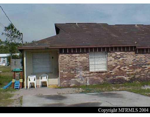 3218 Crystal Hills Dr., Lakeland, FL 33801