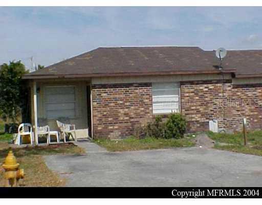 3200 Crystal Hills Loop, Lakeland, FL 33801