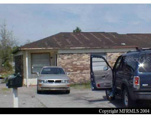 3212 Crystal Hills Dr., Lakeland, FL 33801