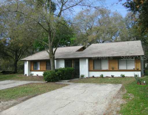 1142 Old South Dr., Lakeland, FL 33811