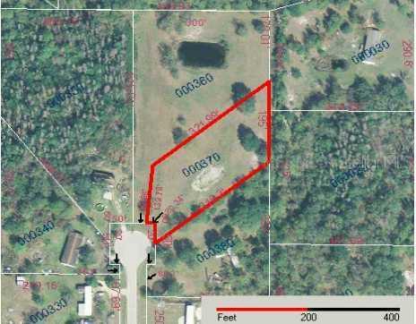 13509 Creekwood Ct., Lakeland, FL 33809