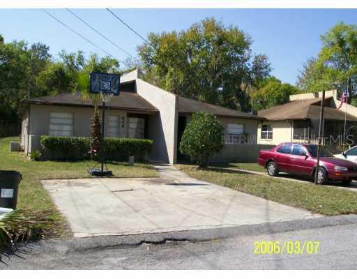 848 Shirley Ann Tr., Lakeland, FL 33809