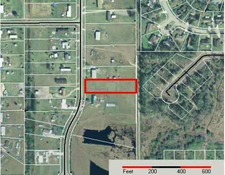 3671 Laurel Crest Dr., Mulberry, FL 33860