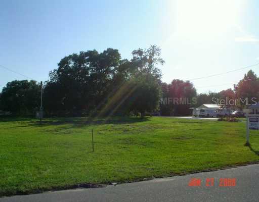 5405 7 St., Lakeland, FL 33813