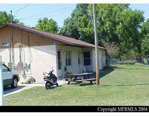 3315 Old Tampa Hwy., Lakeland, FL 33803