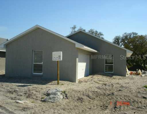 2903 Maine Ave., Lakeland, FL 33803