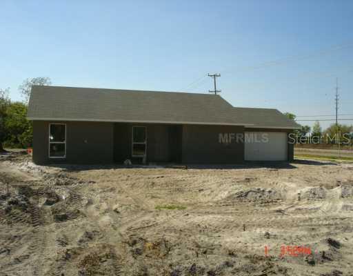 2907 Maine Ave., Lakeland, FL 33803