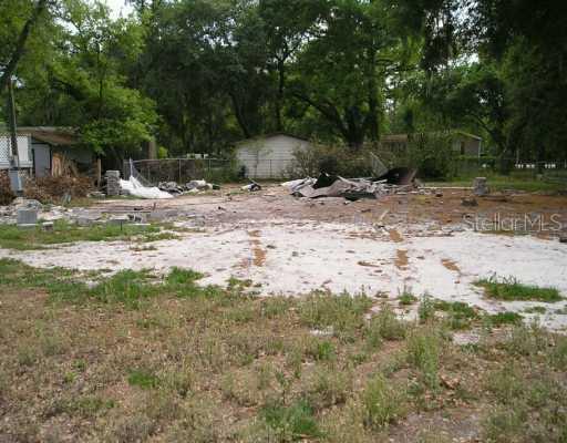 3316 Royal Oak Dr., Mulberry, FL 33860