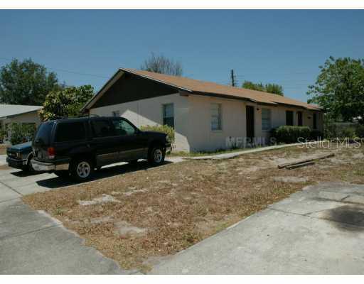 1304 Mitchell St., Lakeland, FL 33801
