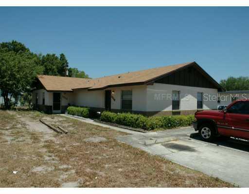 1310 Mitchell St., Lakeland, FL 33801