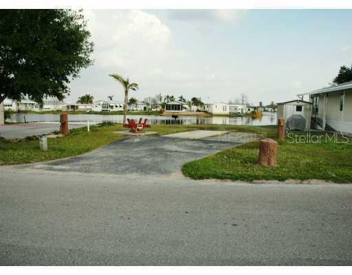 Saddle Bag Lake Rd., Lake Wales, FL 33853