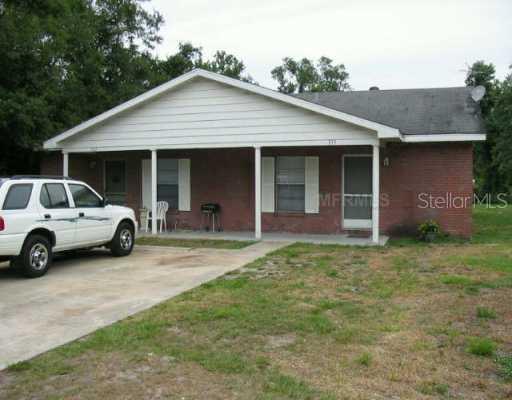 339 W Daughtery Rd., Lakeland, FL 33809